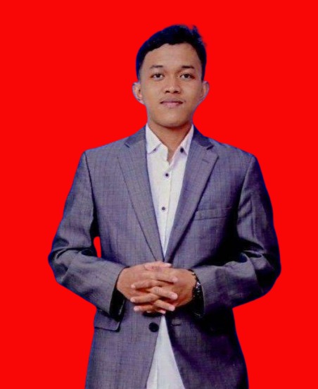 Rio Dika Pamungkas